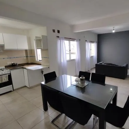 Buy this 2 bed apartment on Mariano Moreno 6456 in Partido de Avellaneda, 1875 Wilde