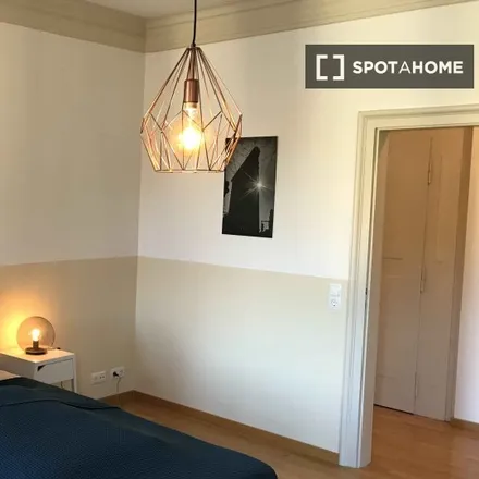 Rent this 5 bed room on Traubenstraße 60 in 70176 Stuttgart, Germany
