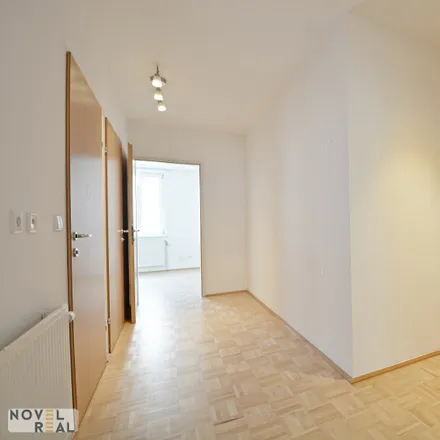 Image 5 - Vienna, Thurygrund, VIENNA, AT - Apartment for rent