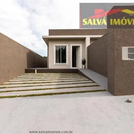 Image 2 - unnamed road, Belvedere, Atibaia - SP, 12952-542, Brazil - House for sale