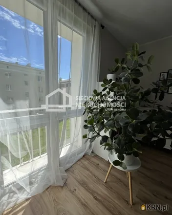 Image 2 - Biskupa Dominika 14, 81-404 Gdynia, Poland - Apartment for sale