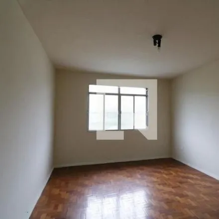 Rent this 2 bed apartment on Estrada do Galeão 522 in Cacuia, Rio de Janeiro - RJ