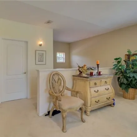 Image 7 - 13811 Eagle Ridge Lakes Dr Apt 201, Fort Myers, Florida, 33912 - House for sale