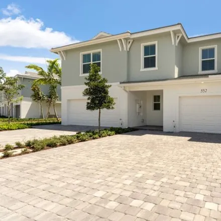 Image 1 - Sanderling circle, Deerfield Beach, FL 33442, USA - House for rent
