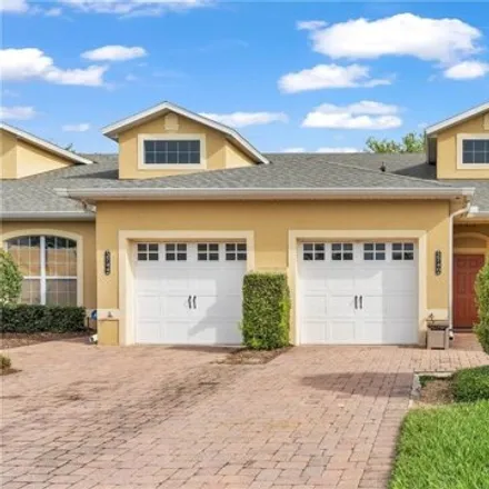 Buy this 2 bed house on 2768 Rutledge Court in Winter Haven, FL 33884