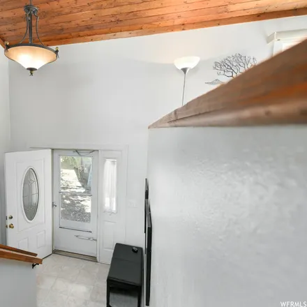Image 3 - 2207 Comstock Drive, Park City, UT 84060, USA - House for sale