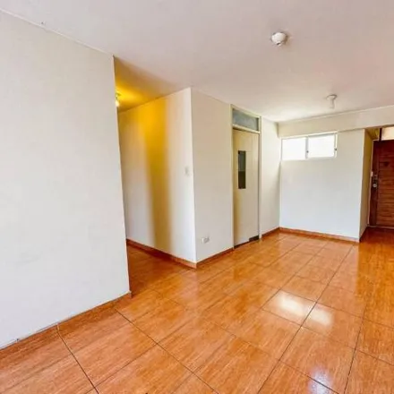 Buy this 3 bed apartment on San Lorenzo in Pueblo Libre, Lima Metropolitan Area 15081