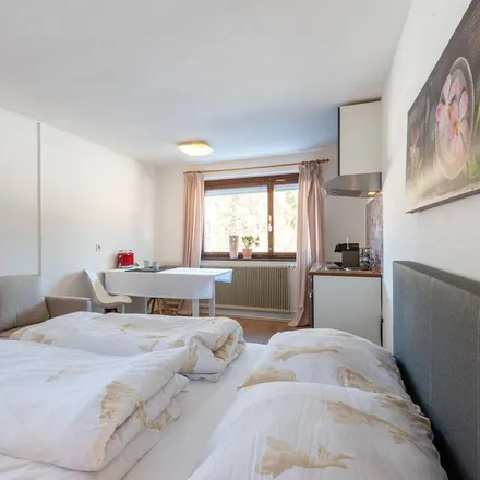 Image 4 - Sibratsgfäll, Bezirk Bregenz, Austria - Apartment for rent