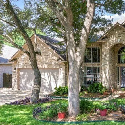 Image 2 - 36 Spring Lake Dr, San Antonio, Texas, 78248 - House for sale