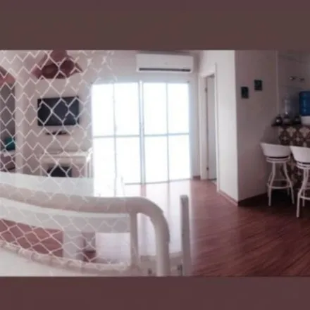 Buy this 2 bed apartment on Rua Silvio Godinho in Araçatuba, Araçatuba - SP