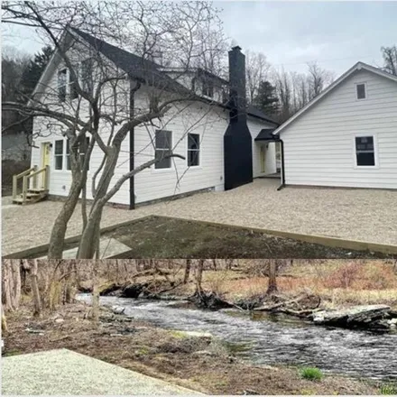 Buy this 3 bed house on 490 Mill Rd in Millerton, New York