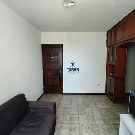 Buy this 2 bed apartment on Casa Center in Rua Doutor Alfredo Backer 435, Alcântara
