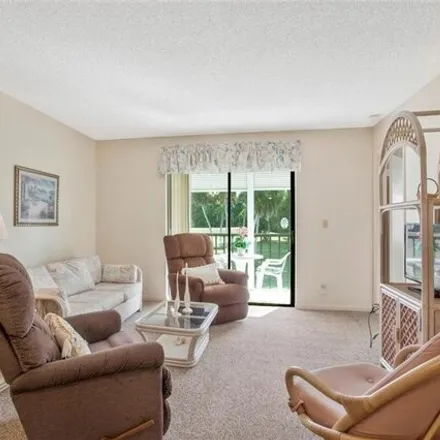 Image 1 - Quality Inn & Suites Golf Resort, Collier Boulevard, Collier County, FL 34116, USA - Condo for rent