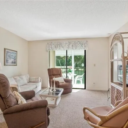 Rent this 2 bed condo on Quality Inn & Suites Golf Resort in Collier Boulevard, Collier County