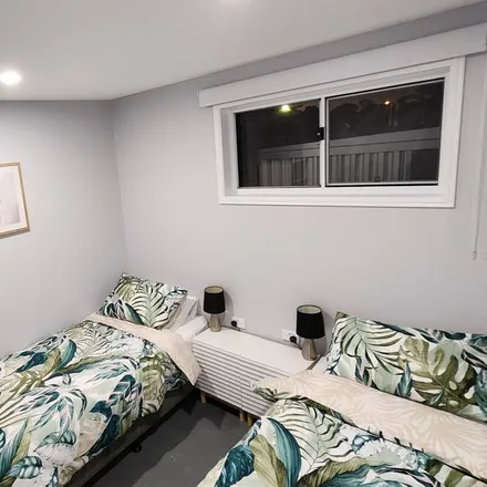 Rent this 2 bed house on Toogoom in Queensland, Australia