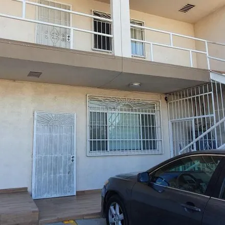 Rent this 1 bed apartment on Boulevard Garita de Otay in Rincón de Otay, 22519 Tijuana