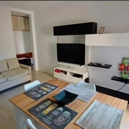 Buy this 1 bed apartment on Estanislao del Campo 1305 in Partido de Morón, 1706 Villa Sarmiento