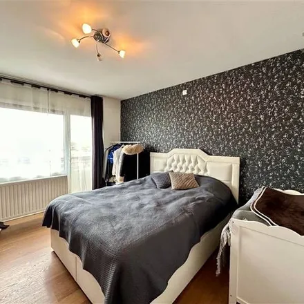 Image 6 - Brouwershoek 26, 2150 Borsbeek, Belgium - Apartment for rent