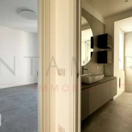 Image 6 - Piazza Elsa Morante, Milan MI, Italy - Apartment for rent