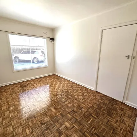 Image 7 - Arnott Street, Ormond VIC 3204, Australia - Apartment for rent