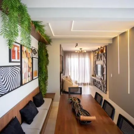 Buy this 2 bed apartment on Rua Vitorino Freire in Mangabeira, Feira de Santana - BA