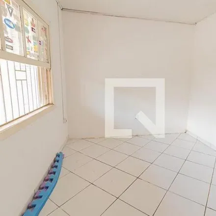 Image 2 - Rua Carlos Bier, Feitoria, São Leopoldo - RS, 93052-170, Brazil - House for sale