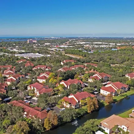 Image 7 - Central Sarasota Parkway, Sarasota County, FL 34299, USA - Apartment for rent