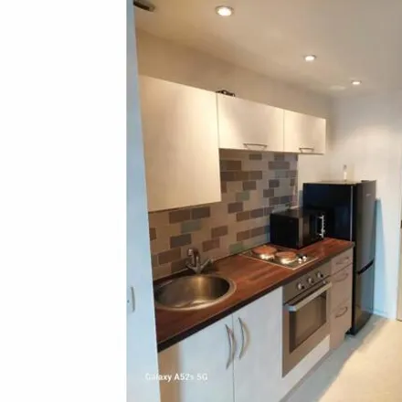 Image 1 - Fire Opal Way, Bobbing, ME10 5JW, United Kingdom - Apartment for rent