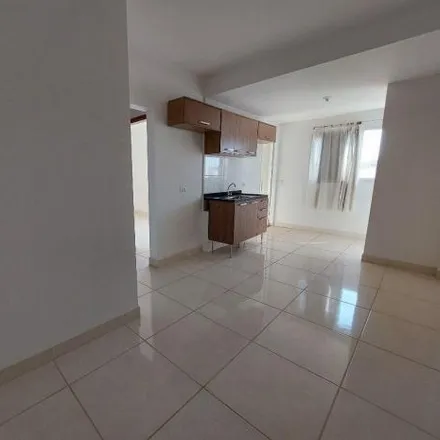 Buy this 2 bed apartment on Rua Belém in Jardim Nossa Senhora de Fátima., Americana - SP