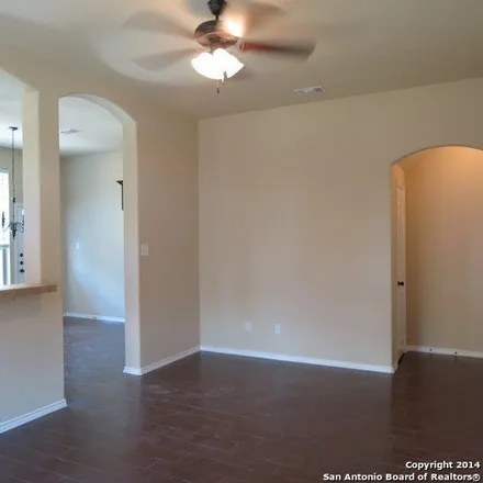 Image 2 - 940 Floating Star, New Braunfels, TX 78130, USA - Apartment for rent