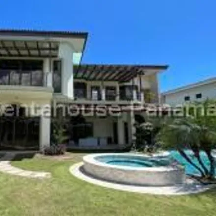 Image 2 - unnamed road, Juan Díaz, Panamá, Panama - House for rent