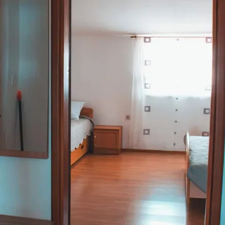 Image 7 - Grad Pula, Istria County, Croatia - Apartment for rent