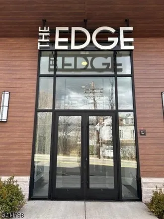 Image 1 - The Edge, Spring Street, Morristown, NJ 07960, USA - Condo for rent