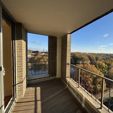 Buy this 3 bed condo on Brook House in 55 Pond Avenue, Brookline