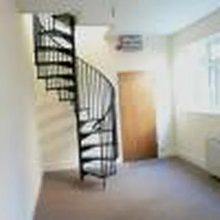 Image 7 - Cross Road, Leicester, LE2 3AA, United Kingdom - Apartment for rent