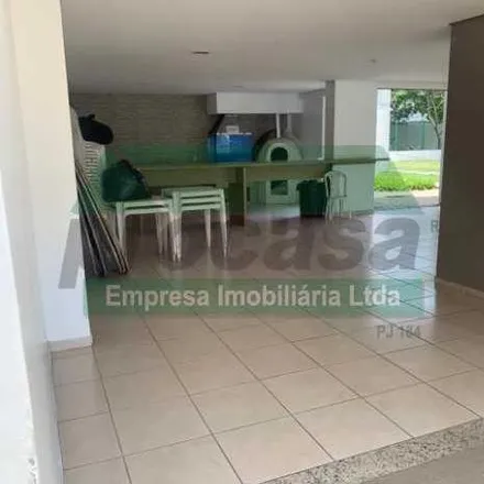 Image 1 - unnamed road, Chapada, Manaus - AM, 69000-000, Brazil - Apartment for sale
