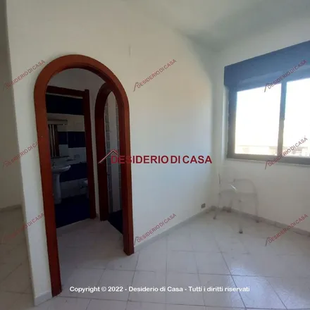 Image 3 - Via Emanuele Notarbartolo 9, 90144 Palermo PA, Italy - Apartment for rent
