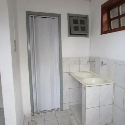 Rent this 2 bed house on Rua Turquesa in Ressaca, Contagem - MG