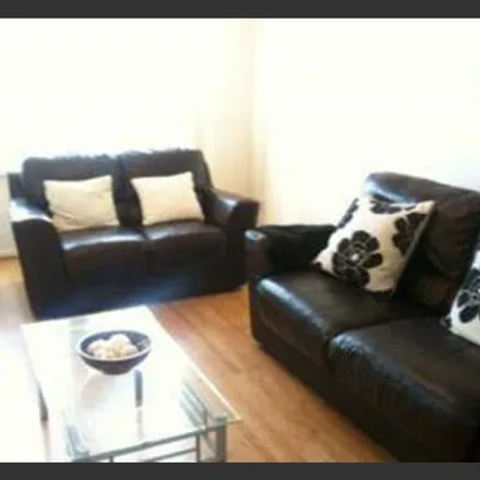 Image 2 - 4 Ruthrie Road, Aberdeen City, AB10 7HN, United Kingdom - Apartment for rent
