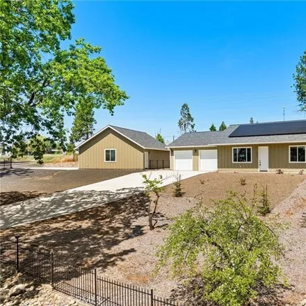 Buy this 3 bed house on 412 Sunburst Drive in Paradise, CA 95969
