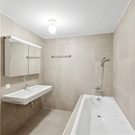 Image 8 - Via del Carmagnola 28, 6517 Bellinzona, Switzerland - Apartment for rent