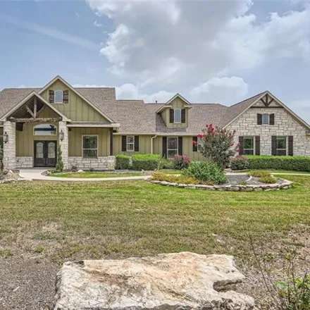 Buy this 3 bed house on 100 Council Oaks Ct in Spicewood, Texas