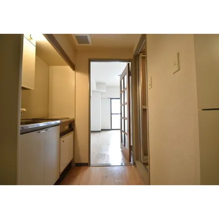 Image 7 - SSビル, Tamagawa-dori, Ikejiri 2-chome, Setagaya, 153-0044, Japan - Apartment for rent