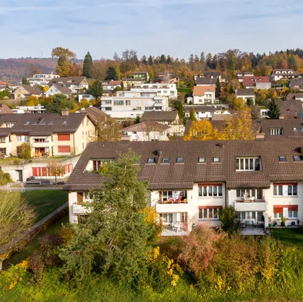 Image 1 - 5442 Fislisbach, Switzerland - Apartment for rent