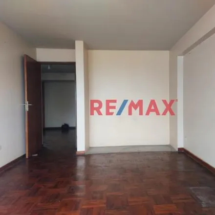 Rent this 1 bed apartment on Haku Tours in Calle Porta 170, Miraflores