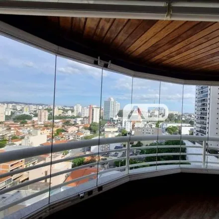 Rent this 1 bed apartment on R & K in Rua Continental 901, Anchieta