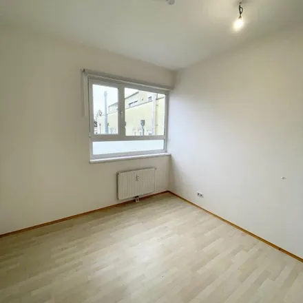 Image 7 - Plüddemanngasse 47, 8010 Graz, Austria - Apartment for rent