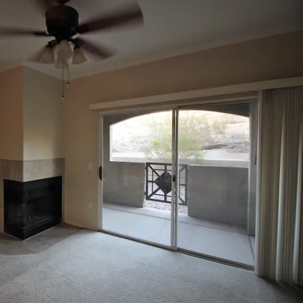 Image 6 - 15599 East Chandler Boulevard, Phoenix, AZ 85044, USA - Apartment for rent