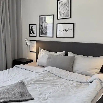 Rent this 2 bed apartment on Sporthalle Horumersiel in Kiebitzhörn 11, 26434 Horumersiel