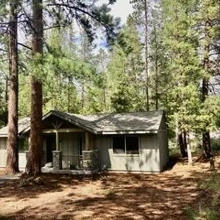 Buy this 2 bed house on 18101 Juniper Lane in Sunriver, OR 97707